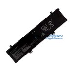 Akku für Asus GA402RK C41N2101 FX517ZC FX517ZE UM6702RA FX517ZM [Ersatzakku]